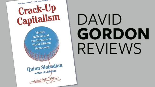 TA 9no4 2023 Book review 2 article